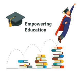 Why Our Services for Ph.D. in Education Coursework Help