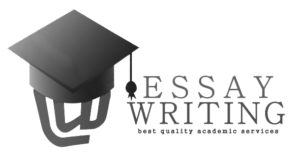 fast cheap essay writing service