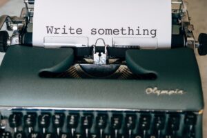 Cheap Essay Writing Service Online