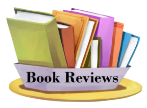 Book_review