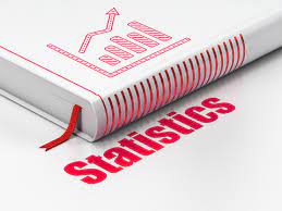 Dissertation Statistics Writing Services