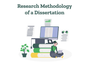 Factors To Consider When Writing A Dissertation Methodology