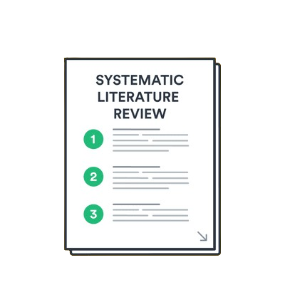 How To Write A Systematic Review