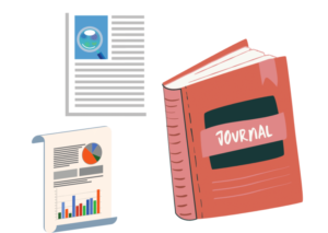 How To Write A Journal Article