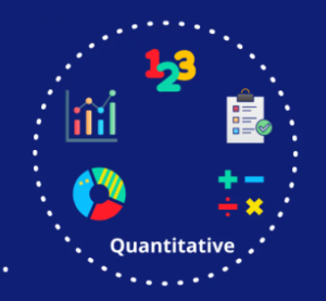 How To Conduct A Quantitative Research