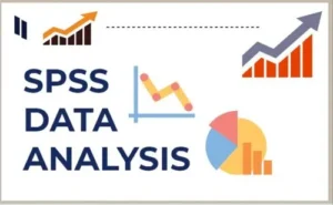 SPSS