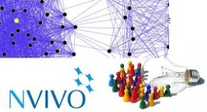 Qualitative Analysis Using NVIVO